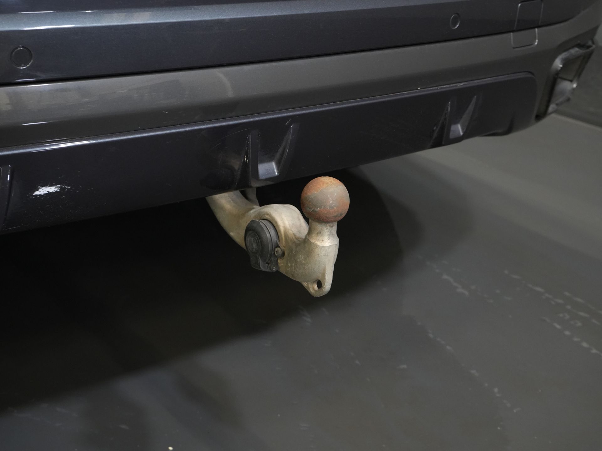 BMW X5 SUV xDrive45e High Executive MPack/ Pano/ Memory/ Seatvent./ Elek.Valve/ Elek.Towbar/ Leather/ Adapt.Cruise/ 21