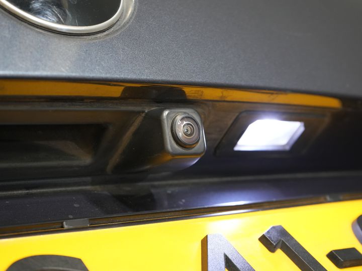 BMW X5 SUV xDrive45e High Executive MPack/ Pano/ Memory/ Seatvent./ Elek.Valve/ Elek.Towbar/ Leather/ Adapt.Cruise/ 21