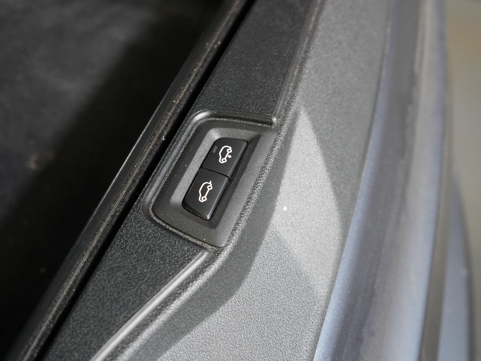 BMW X5 SUV xDrive45e High Executive MPack/ Pano/ Memory/ Seatvent./ Elek.Valve/ Elek.Towbar/ Leather/ Adapt.Cruise/ 21