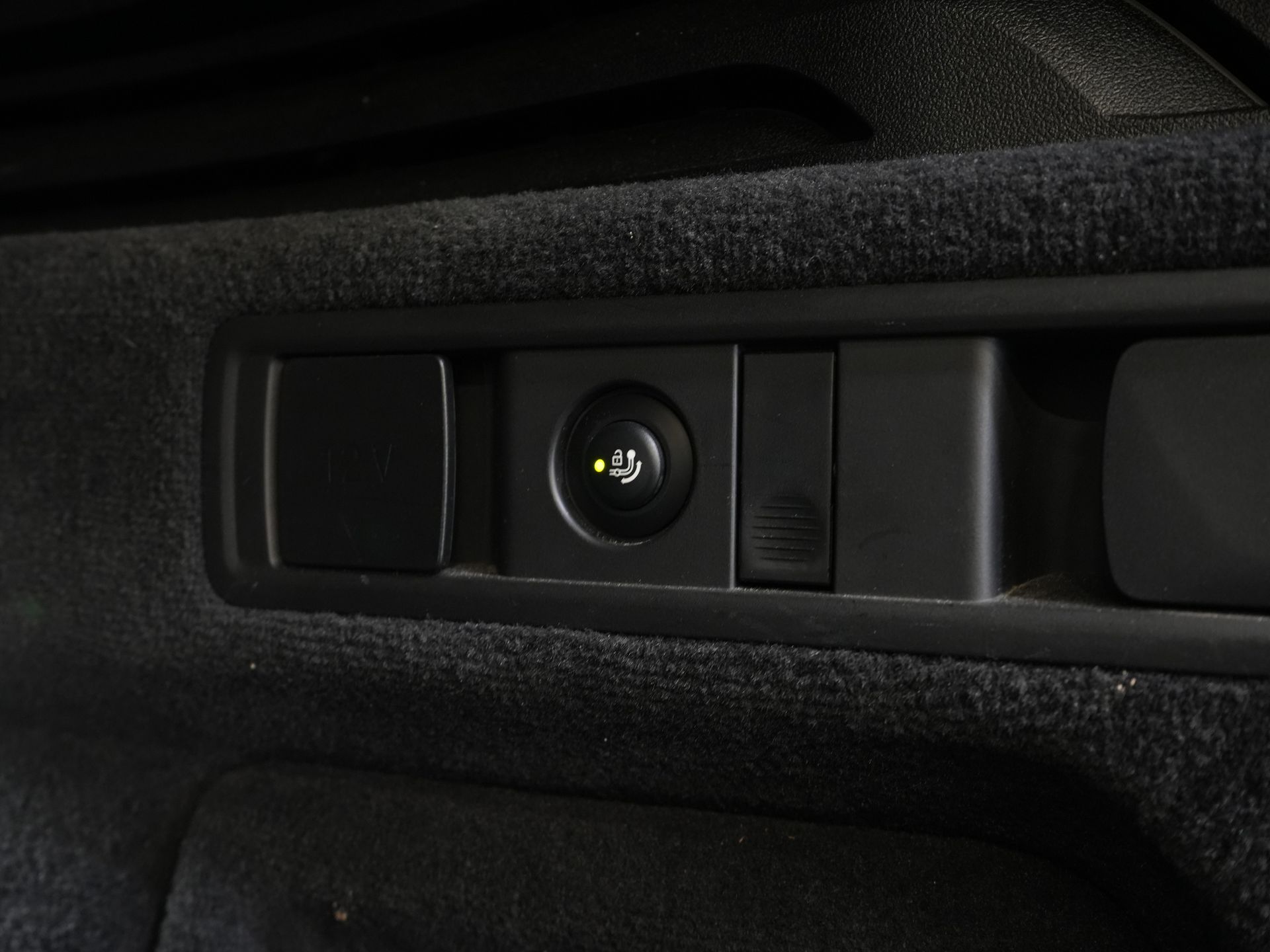 BMW X5 SUV xDrive45e High Executive MPack/ Pano/ Memory/ Seatvent./ Elek.Valve/ Elek.Towbar/ Leather/ Adapt.Cruise/ 21