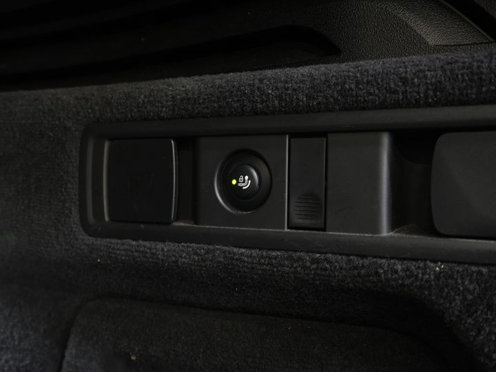 BMW X5 SUV xDrive45e High Executive MPack/ Pano/ Memory/ Seatvent./ Elek.Valve/ Elek.Towbar/ Leather/ Adapt.Cruise/ 21