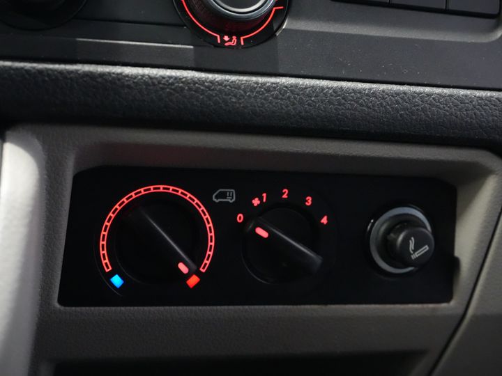 Volkswagen Transporter Bestelbus 2.0 TDI 150 pk DSG Aut. 4Motion L2 BPM VRIJ! 4x4/ 2x Schuifdeur/ LED/ Adapt. Cruise/ Alarm/ Stoelverw./ LMV/ Camera/ Airco