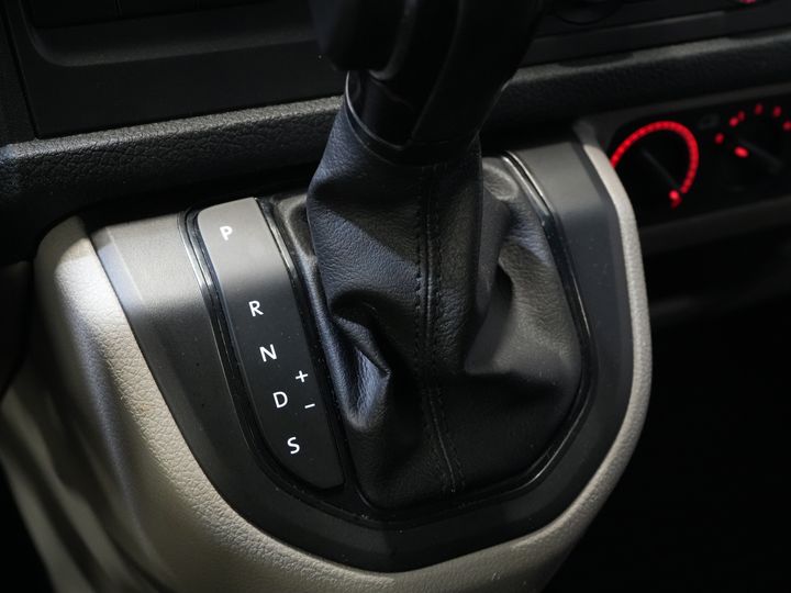 Volkswagen Transporter Bestelbus 2.0 TDI 150 pk DSG Aut. 4Motion L2 BPM VRIJ! 4x4/ 2x Schuifdeur/ LED/ Adapt. Cruise/ Alarm/ Stoelverw./ LMV/ Camera/ Airco