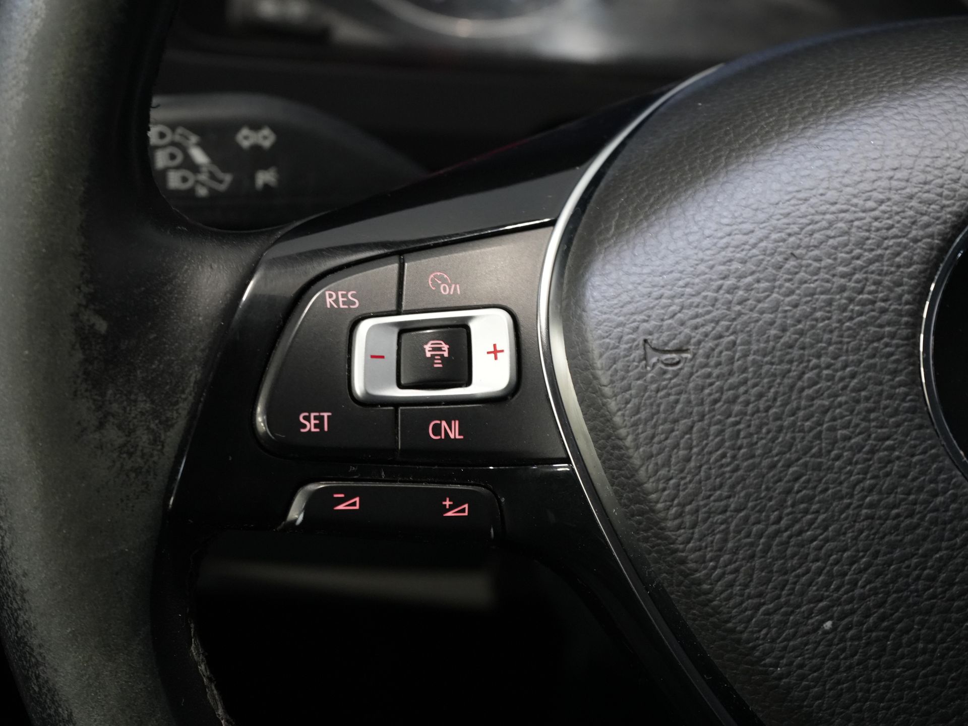 Volkswagen Transporter Bestelbus 2.0 TDI 150 pk DSG Aut. 4Motion L2 BPM VRIJ! 4x4/ 2x Schuifdeur/ LED/ Adapt. Cruise/ Alarm/ Stoelverw./ LMV/ Camera/ Airco