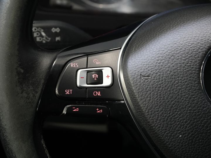 Volkswagen Transporter Bestelbus 2.0 TDI 150 pk DSG Aut. 4Motion L2 BPM VRIJ! 4x4/ 2x Schuifdeur/ LED/ Adapt. Cruise/ Alarm/ Stoelverw./ LMV/ Camera/ Airco