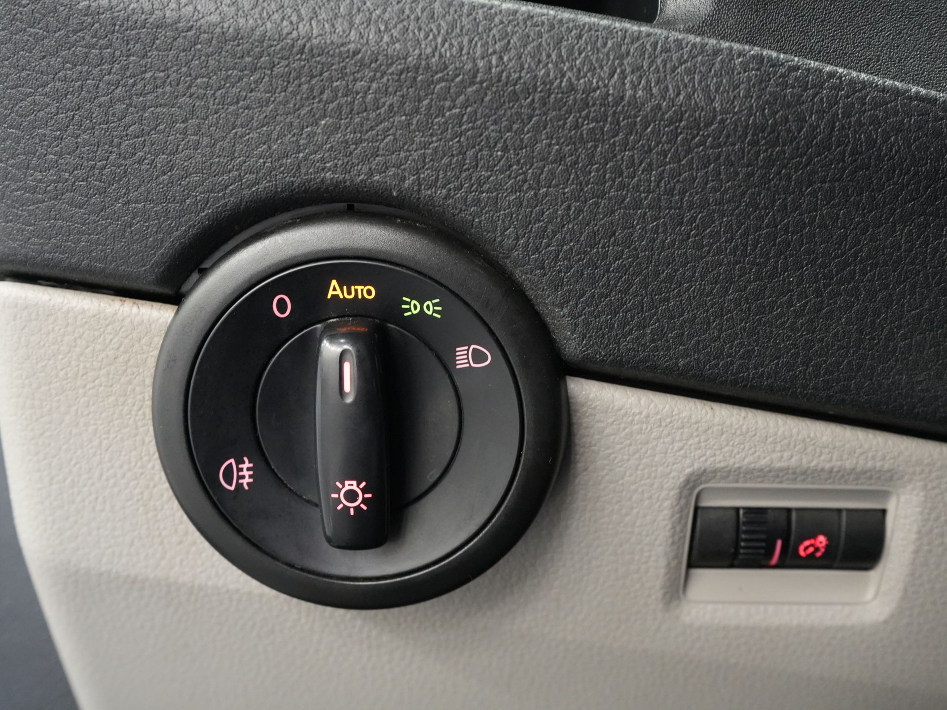 Volkswagen Transporter Bestelbus 2.0 TDI 150 pk DSG Aut. 4Motion L2 BPM VRIJ! 4x4/ 2x Schuifdeur/ LED/ Adapt. Cruise/ Alarm/ Stoelverw./ LMV/ Camera/ Airco