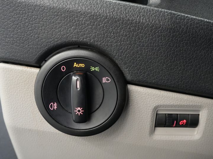 Volkswagen Transporter Bestelbus 2.0 TDI 150 pk DSG Aut. 4Motion L2 BPM VRIJ! 4x4/ 2x Schuifdeur/ LED/ Adapt. Cruise/ Alarm/ Stoelverw./ LMV/ Camera/ Airco