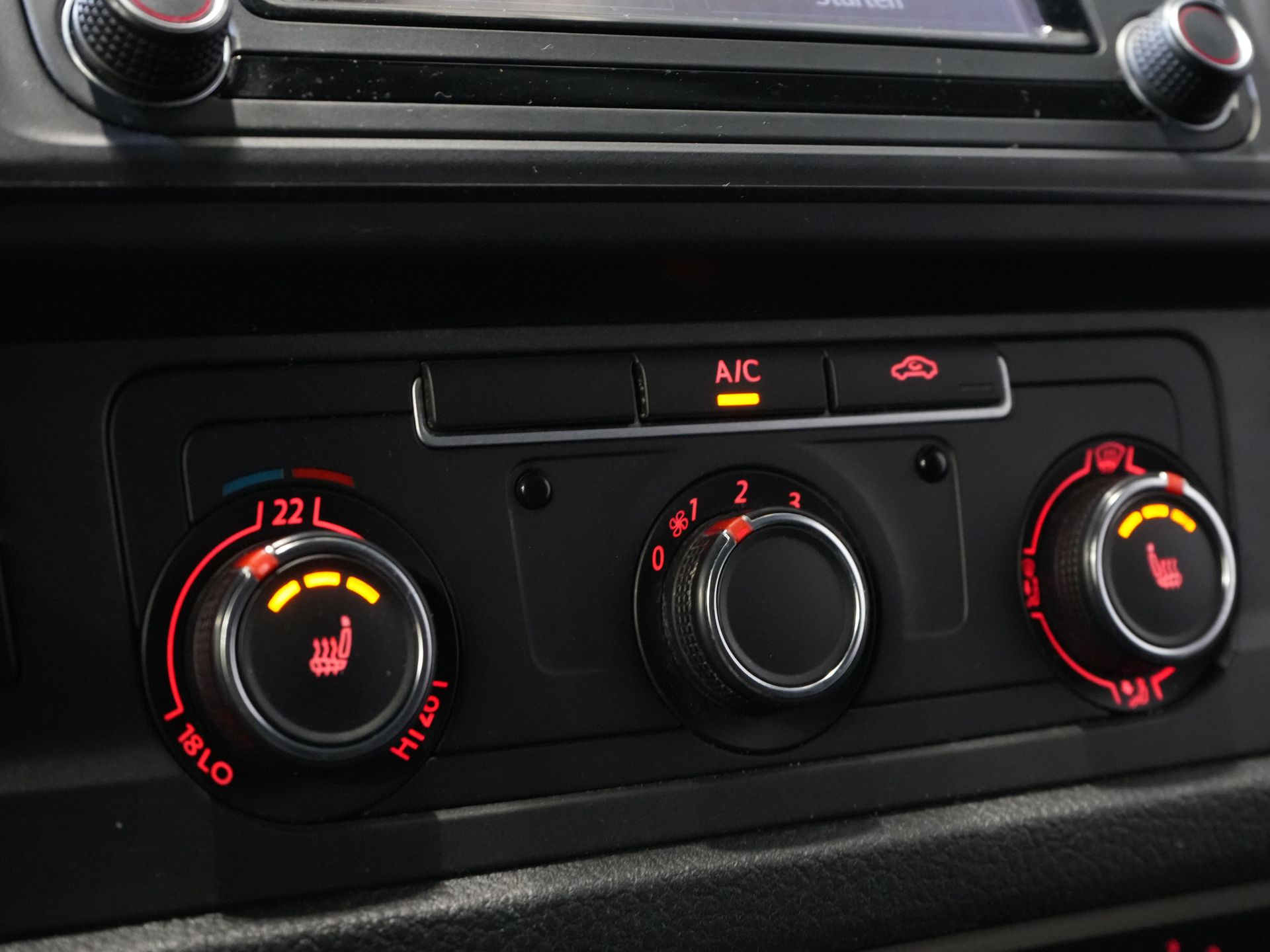 Volkswagen Transporter Bestelbus 2.0 TDI 150 pk DSG Aut. 4Motion L2 BPM VRIJ! 4x4/ 2x Schuifdeur/ LED/ Adapt. Cruise/ Alarm/ Stoelverw./ LMV/ Camera/ Airco