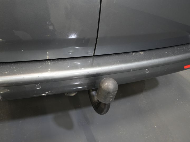 Volkswagen Transporter Bestelbus 2.0 TDI 150 pk DSG Aut. 4Motion L2 BPM VRIJ! 4x4/ 2x Schuifdeur/ LED/ Adapt. Cruise/ Alarm/ Stoelverw./ LMV/ Camera/ Airco