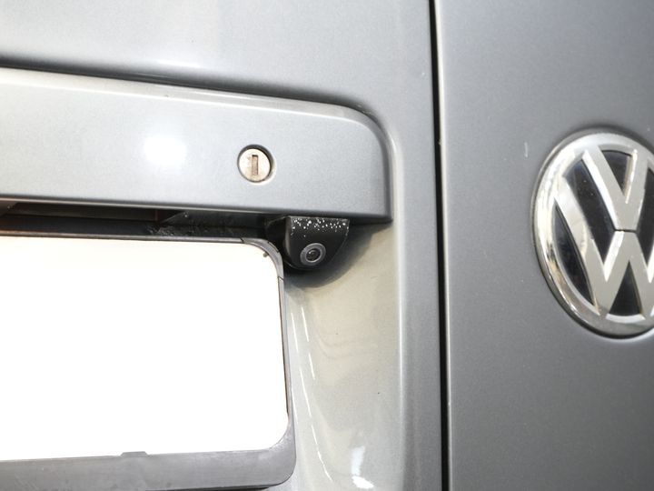 Volkswagen Transporter Van 2.0 TDI 150 к.с. DSG Aut. 4Motion L2 BPM БЕЗКОШТОВНО! 4х4/ 2х зсувні двері/ LED/ Адапт. Круїз/ Сигналізація/ Підігрів сидінь/ LMV/ Камера/ Кондиціонер