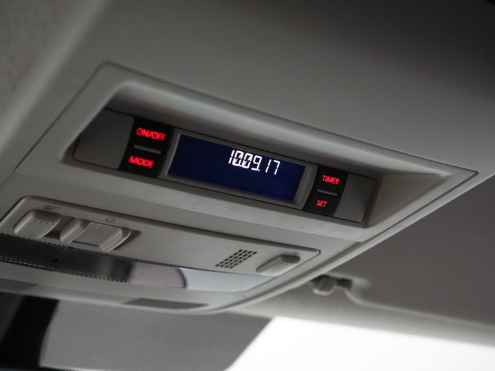 Volkswagen Transporter Bestelbus 2.0 TDI 150 pk DSG Aut. 4Motion L2 BPM VRIJ! 4x4/ 2x Schuifdeur/ LED/ Adapt. Cruise/ Alarm/ Stoelverw./ LMV/ Camera/ Airco