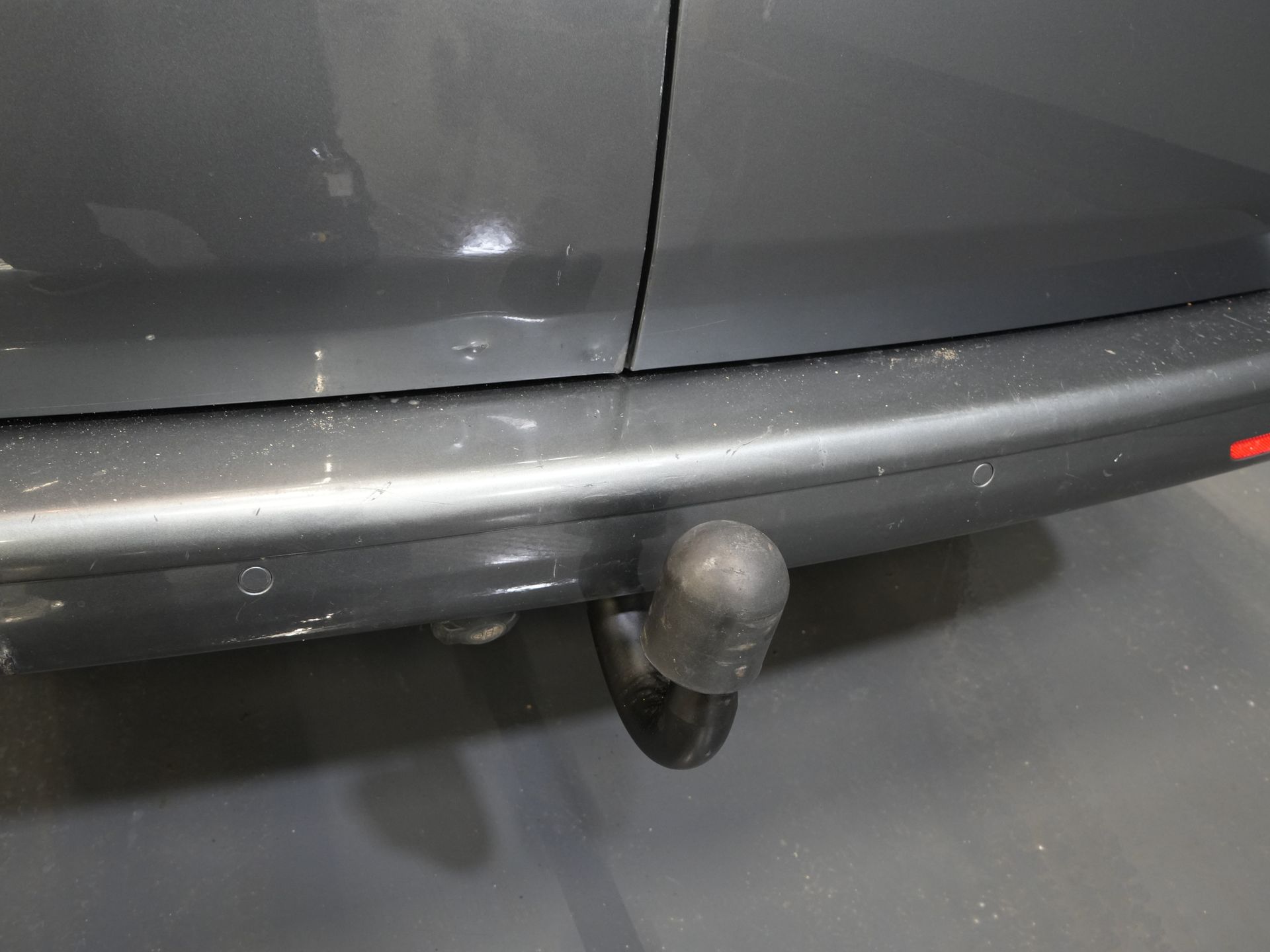 Volkswagen Transporter Van 2.0 TDI 150 к.с. DSG Aut. 4Motion L2 BPM БЕЗКОШТОВНО! 4х4/ 2х зсувні двері/ LED/ Адапт. Круїз/ Сигналізація/ Підігрів сидінь/ LMV/ Камера/ Кондиціонер