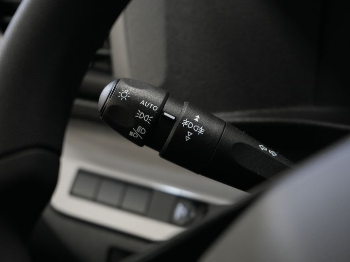 Citroën Jumpy Bestelbus 2.0 HDI 180 pk Aut. L3 BPM VRIJ! 2xSchuifdeur/ Virtual cockpit/ Carplay/ Camera/ PDC/ Cruise/ Airco