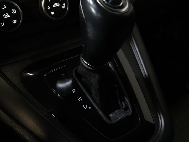 Mercedes-Benz Citan Bestelbus 112 CDI Aut. 3 Pers./ LED/ Stoelverw./ CarPlay/ Cruise/ Airco/ Dakdragers