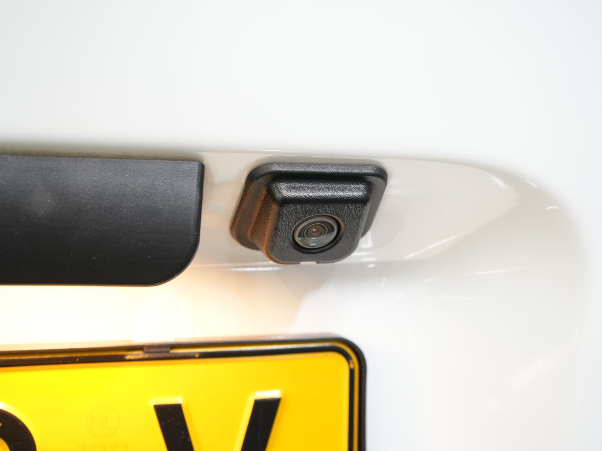 Opel Combo Van 1.5D 130 к.с. Авт. L2 BPM БЕЗКОШТОВНО! DB-ремінь V.V/ NL-автомат/ Carplay/ клімат/ LMV/ камера/ PDC