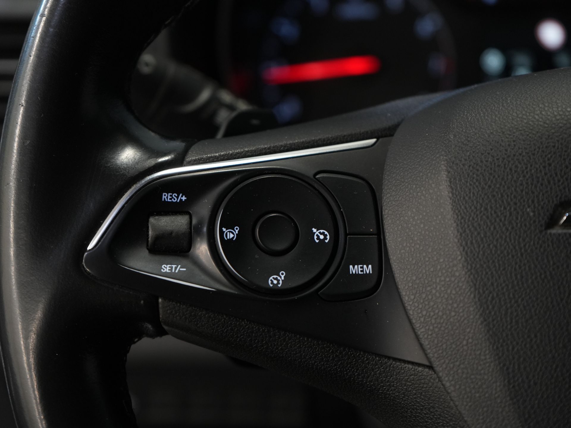 Opel Combo Van 1.5D 130 к.с. Авт. L2 BPM БЕЗКОШТОВНО! DB-ремінь V.V/ NL-автомат/ Carplay/ клімат/ LMV/ камера/ PDC