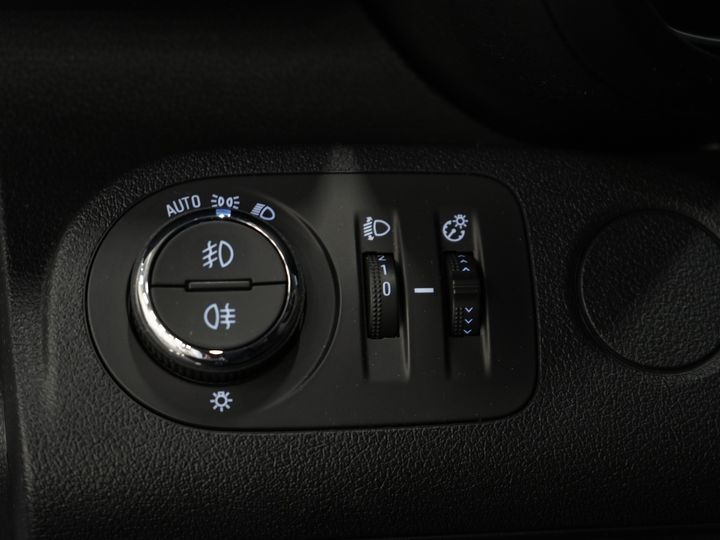 Opel Combo Van 1.5D 130 к.с. Авт. L2 BPM БЕЗКОШТОВНО! DB-ремінь V.V/ NL-автомат/ Carplay/ клімат/ LMV/ камера/ PDC