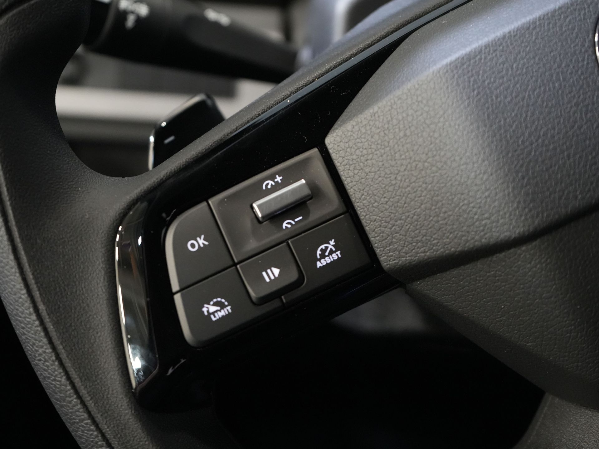 Citroën Jumpy Van 2.0 HDI 180 hp Aut. L3 DC Double Cab BPM FREE! 6 Pers./ 2x Sliding door/ Carplay/ Navi/ Camera/ Cruise/ Airco