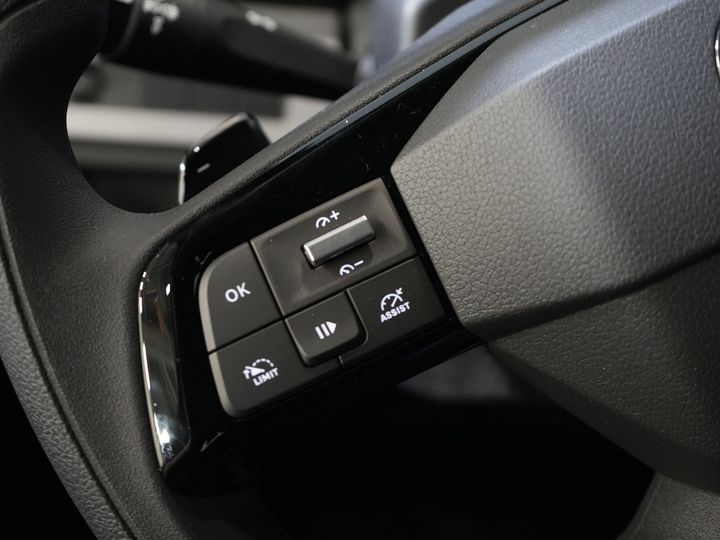 Citroën Jumpy Van 2.0 HDI 180 hp Aut. L3 DC Double Cab BPM FREE! 6 Pers./ 2x Sliding door/ Carplay/ Navi/ Camera/ Cruise/ Airco