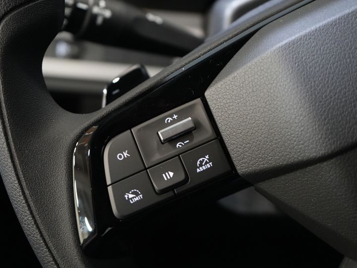 Citroën Jumpy Van 2.0 HDI 180 hp Aut. L3 DC Double Cab BPM FREE! 6 Pers./ 2x Sliding door/ Carplay/ Navi/ Camera/ Cruise/ Airco
