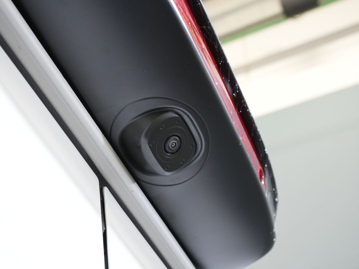 Vauxhall Movano Van 2.2 140 CV L3H2 LED/ Virtual Cockpit/ 3.0t Towingverm./ 270Gr.Doors/ Carplay/ Climate/ Navi/ Camera/ Cruise/ PDC