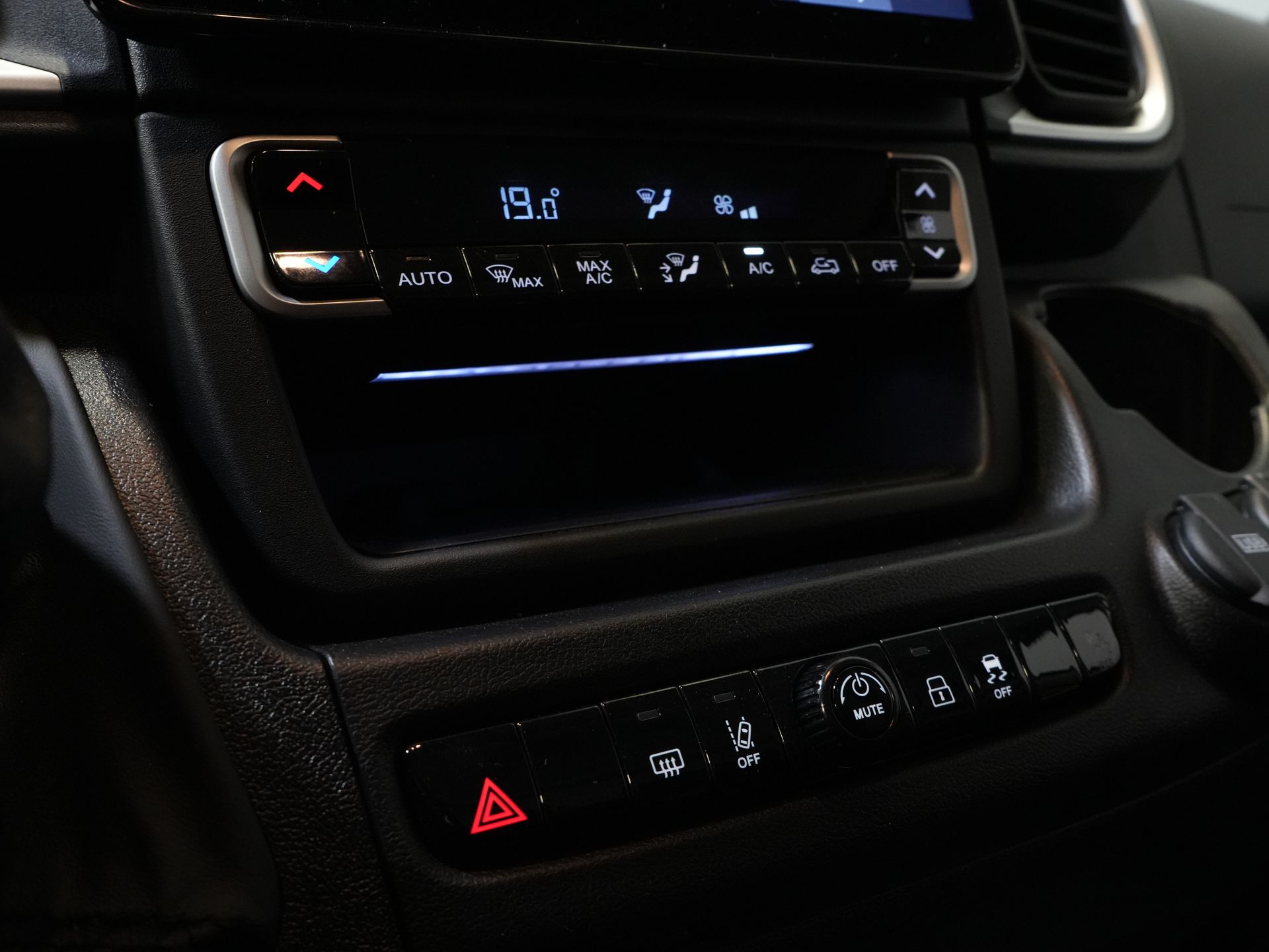 Vauxhall Movano Van 2.2 140 CV L3H2 LED/ Virtual Cockpit/ 3.0t Towingverm./ 270Gr.Doors/ Carplay/ Climate/ Navi/ Camera/ Cruise/ PDC