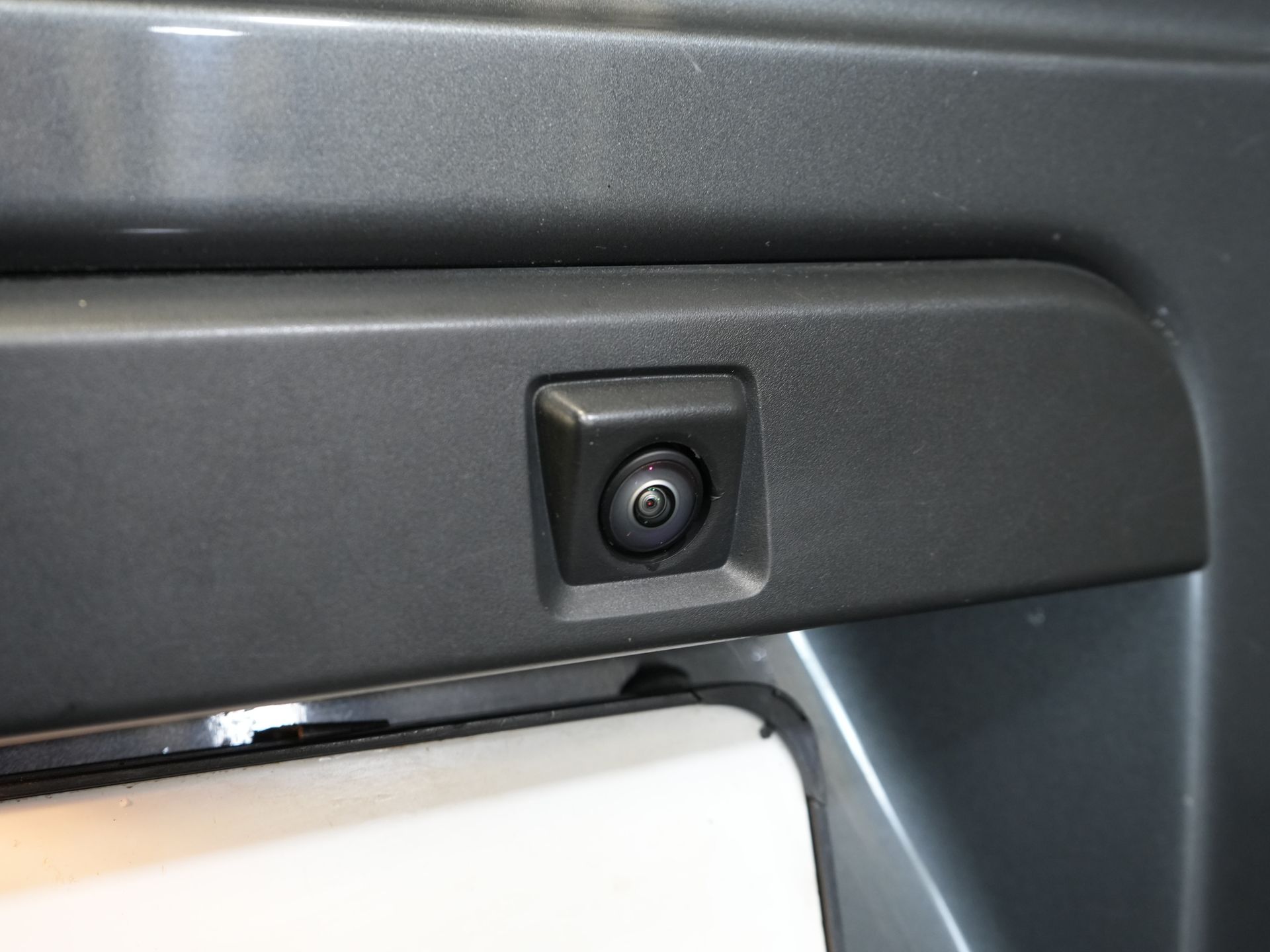 Volkswagen Caddy Cargo Van 2.0 TDI 125 CV DSG Aut. Stile BPM GRATIS! LED/ Adapt.Cruise/ Riscaldatore a cavalletto/ Seatverw./ Carplay/ Telecamera/ PDC/ LMV/ Barra di traino/ Airco