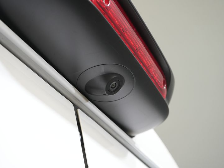 Citroën Jumper Van 2.2 HDI L2H2 Carplay/ Navi/ Clima/ Cruise/ Camera/ PDC/ DAB