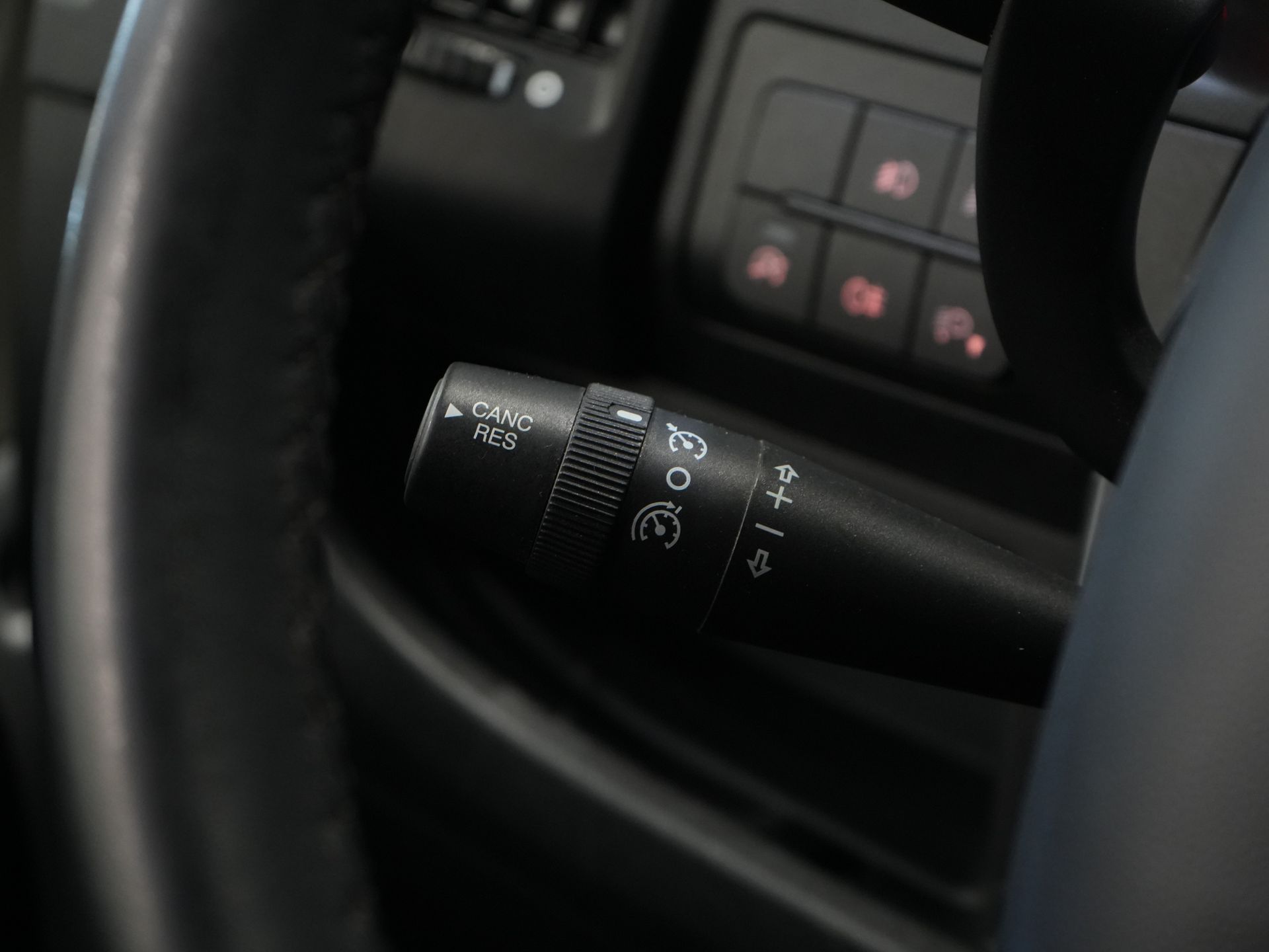 Citroën Jumper Van 2.2 HDI L2H2 Carplay/ Navi/ Clima/ Cruise/ Camera/ PDC/ DAB