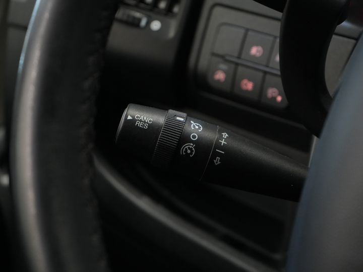 Citroën Jumper Van 2.2 HDI L2H2 Carplay/ Navi/ Clima/ Cruise/ Camera/ PDC/ DAB