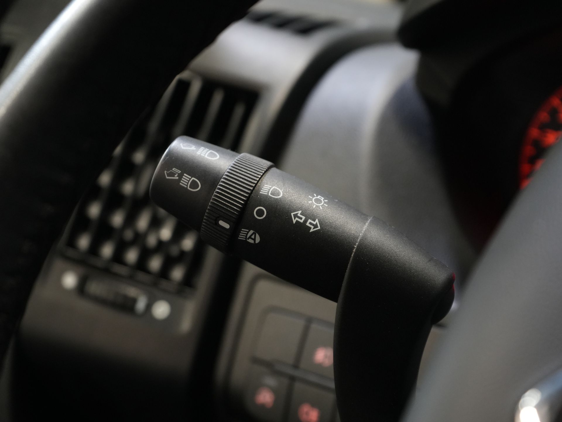 Citroën Jumper Van 2.2 HDI L2H2 Carplay/ Navi/ Clima/ Cruise/ Camera/ PDC/ DAB