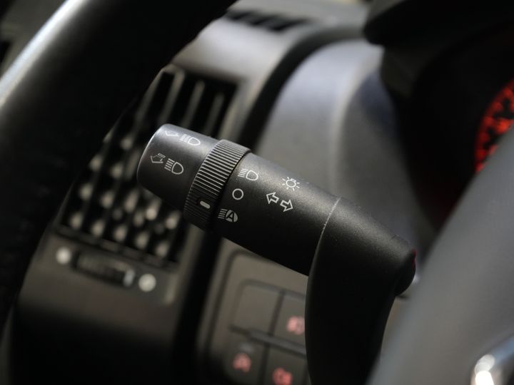 Citroën Jumper Van 2.2 HDI L2H2 Carplay/ Navi/ Clima/ Cruise/ Camera/ PDC/ DAB