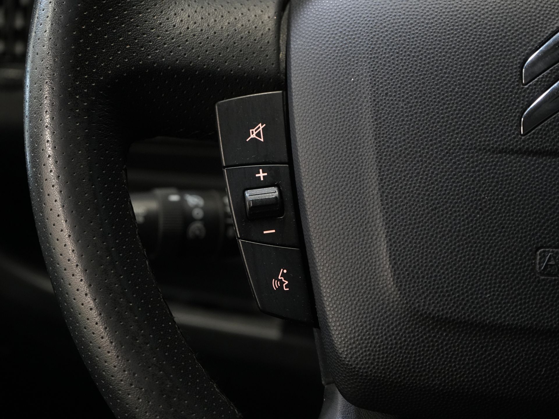 Citroën Jumper Van 2.2 HDI L2H2 Carplay/ Navi/ Clima/ Cruise/ Camera/ PDC/ DAB