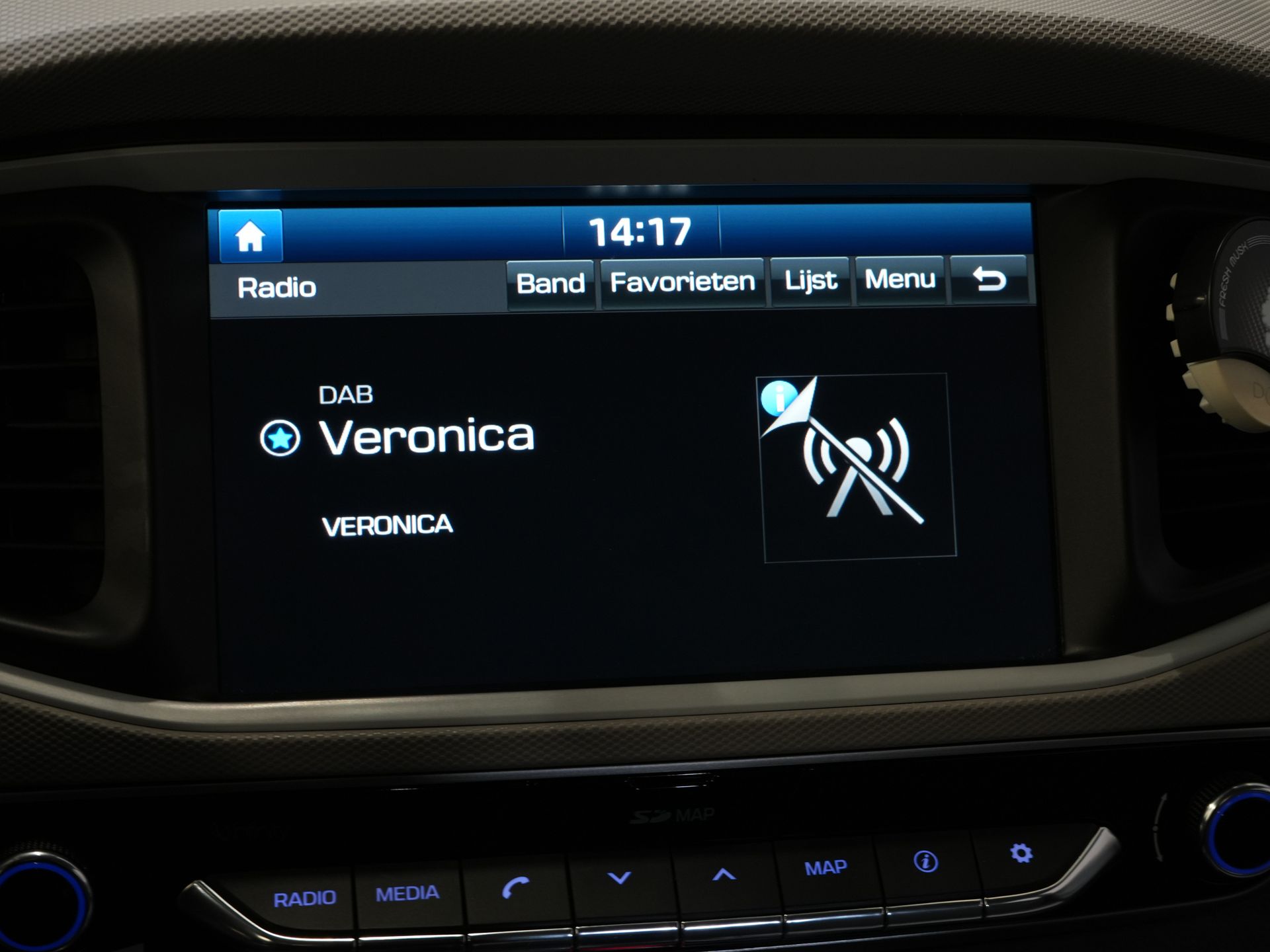 Hyundai IONIQ Hatchback 1.6 GDi Premium LED/ Adapt.Cruise/ Skóra/ Podgrzewane fotele/ Chłodzone fotele/ Podgrzewana kierownica/ Pamięć fotela/ CarPlay/ Nawigacja/ Kamera/ Klimatyzacja