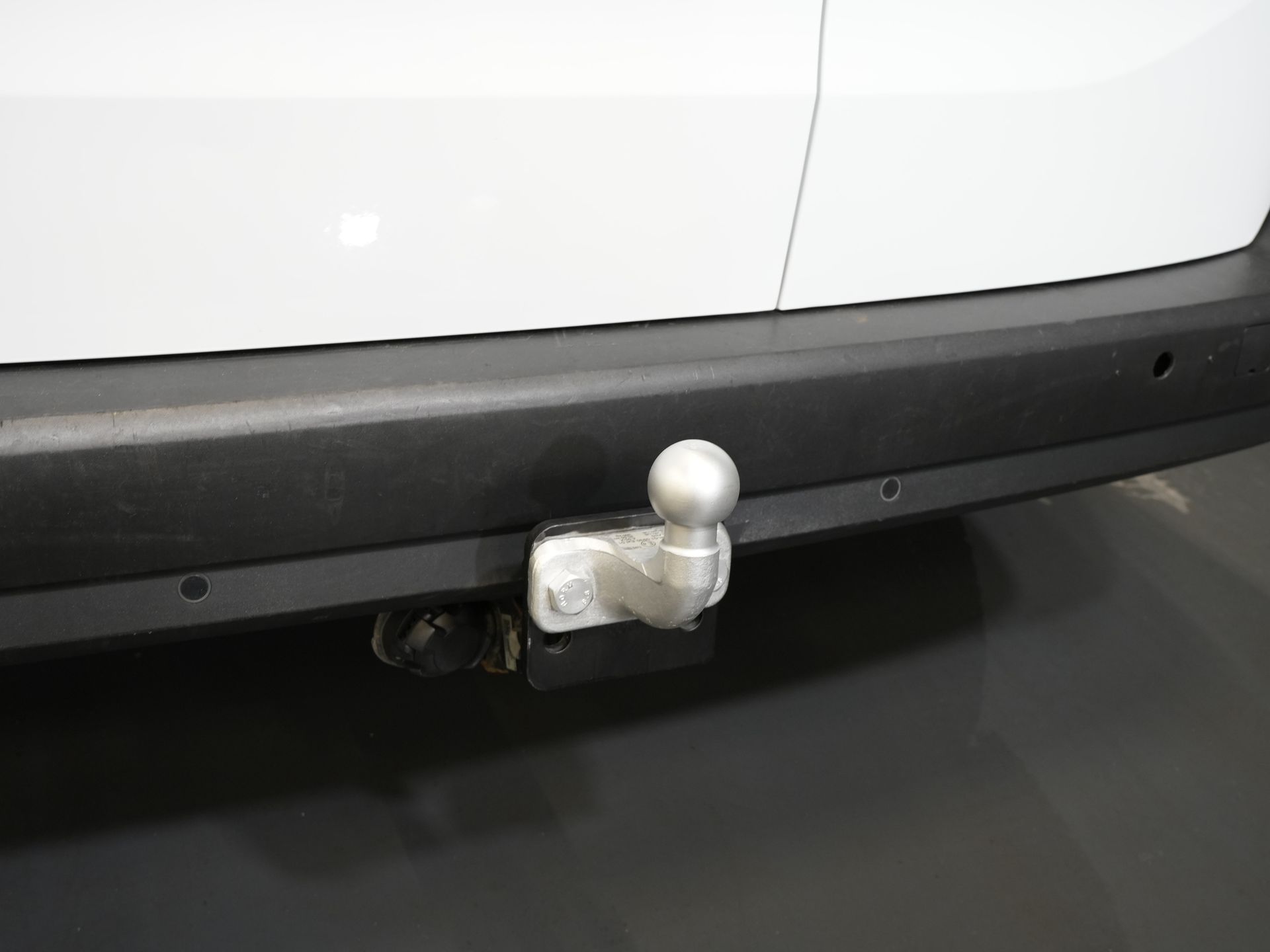Mercedes-Benz Citan Van 110 CDI L2 Aut. 3Pers./ Seatverw./ Carplay/ Camera/ Cruise/ Airco/ Towbar/ PDC
