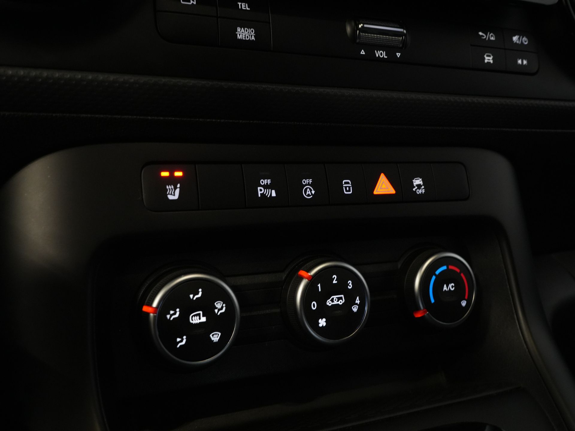 Mercedes-Benz Citan Van 110 CDI L2 Aut. 3Pers./ Seatverw./ Carplay/ Camera/ Cruise/ Airco/ Towbar/ PDC