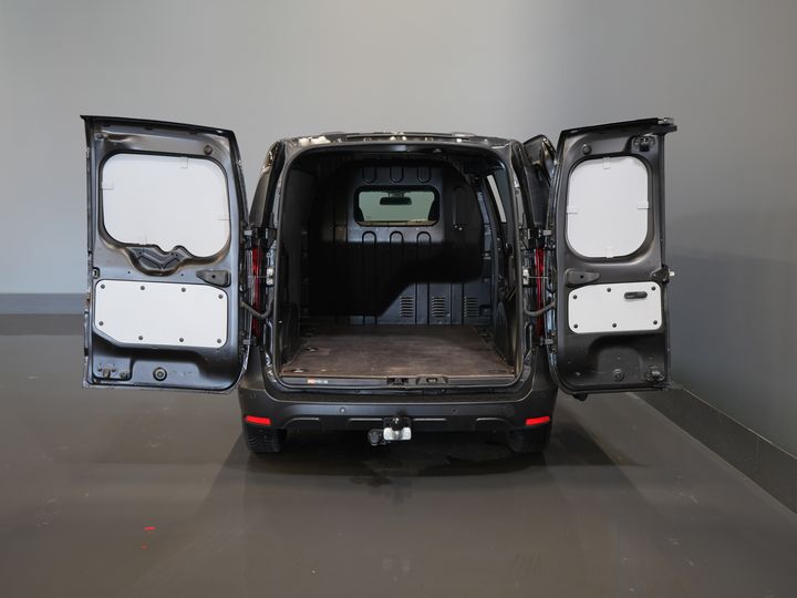 Renault Kangoo Bestelbus Express 1.5 dCi 75 pk Ready2Go Camera/ Cruise/ PDC V+A / Airco/ Trekhaak
