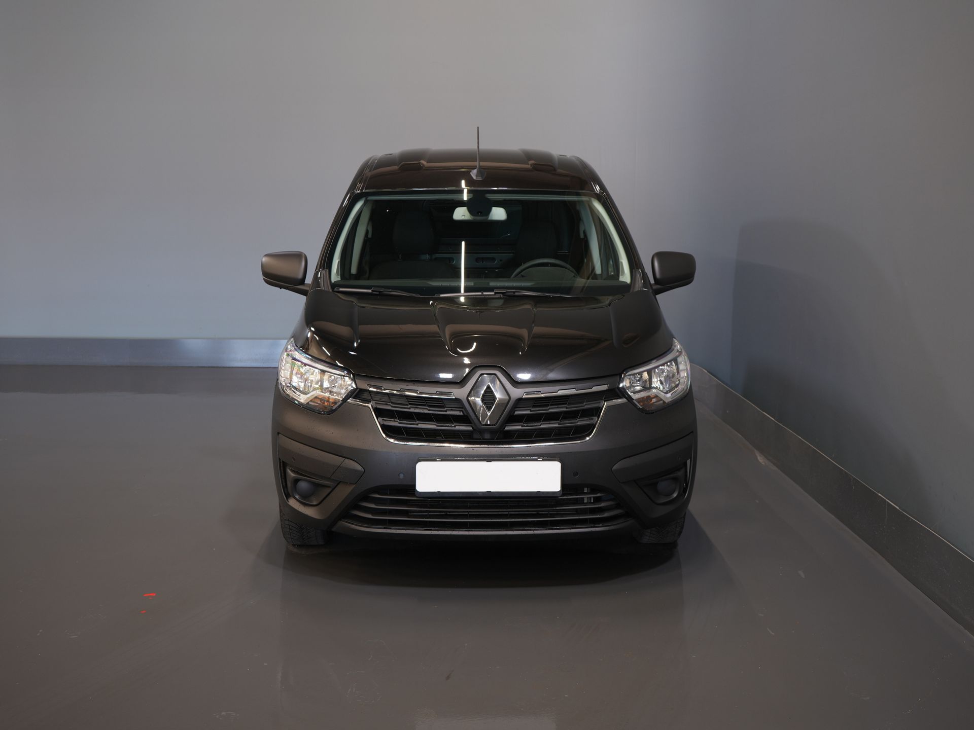 Renault Kangoo Bestelbus Express 1.5 dCi 75 pk Ready2Go Camera/ Cruise/ PDC V+A / Airco/ Trekhaak