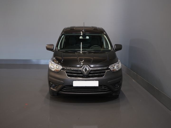 Renault Kangoo Bestelbus Express 1.5 dCi 75 pk Ready2Go Camera/ Cruise/ PDC V+A / Airco/ Trekhaak