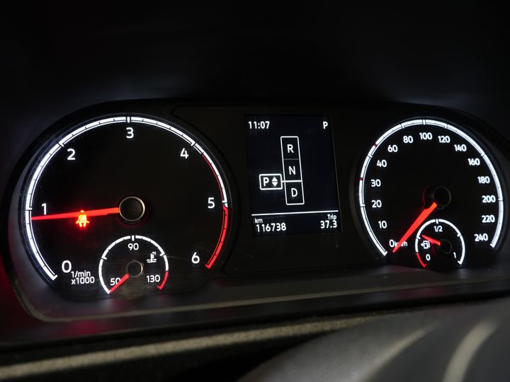 Volkswagen Caddy Cargo Maxi Van 2.0 TDI 125 PS DSG Aut. Carplay/ Airco/ Cruise/ PDC/ 16 ”LMV/ Anhängerkupplung