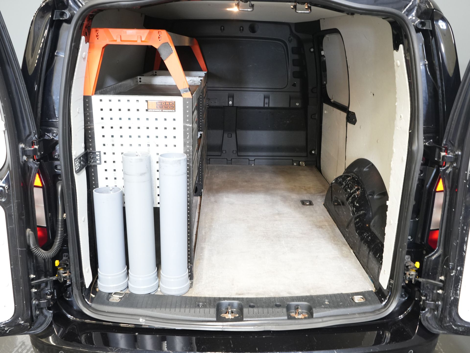 Volkswagen Caddy Cargo Maxi Van 2.0 TDI 125 PS DSG Aut. Carplay/ Airco/ Cruise/ PDC/ 16 ”LMV/ Anhängerkupplung