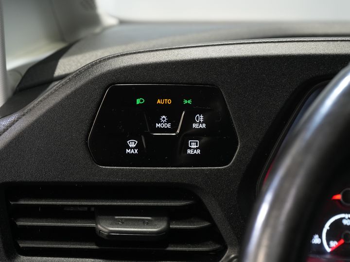 Volkswagen Caddy Cargo Maxi Van 2.0 TDI 125 PS DSG Aut. Carplay/ Airco/ Cruise/ PDC/ 16 ”LMV/ Anhängerkupplung