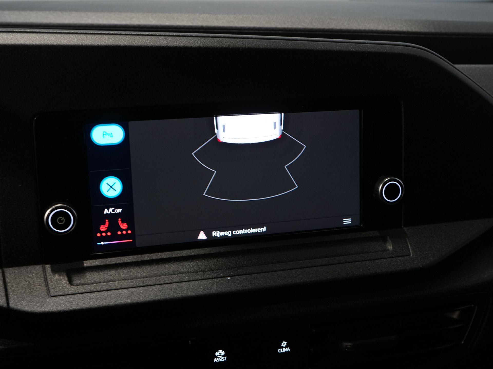Volkswagen Caddy Cargo Maxi Van 2.0 TDI 125 PS DSG Aut. Carplay/ Airco/ Cruise/ PDC/ 16 ”LMV/ Anhängerkupplung