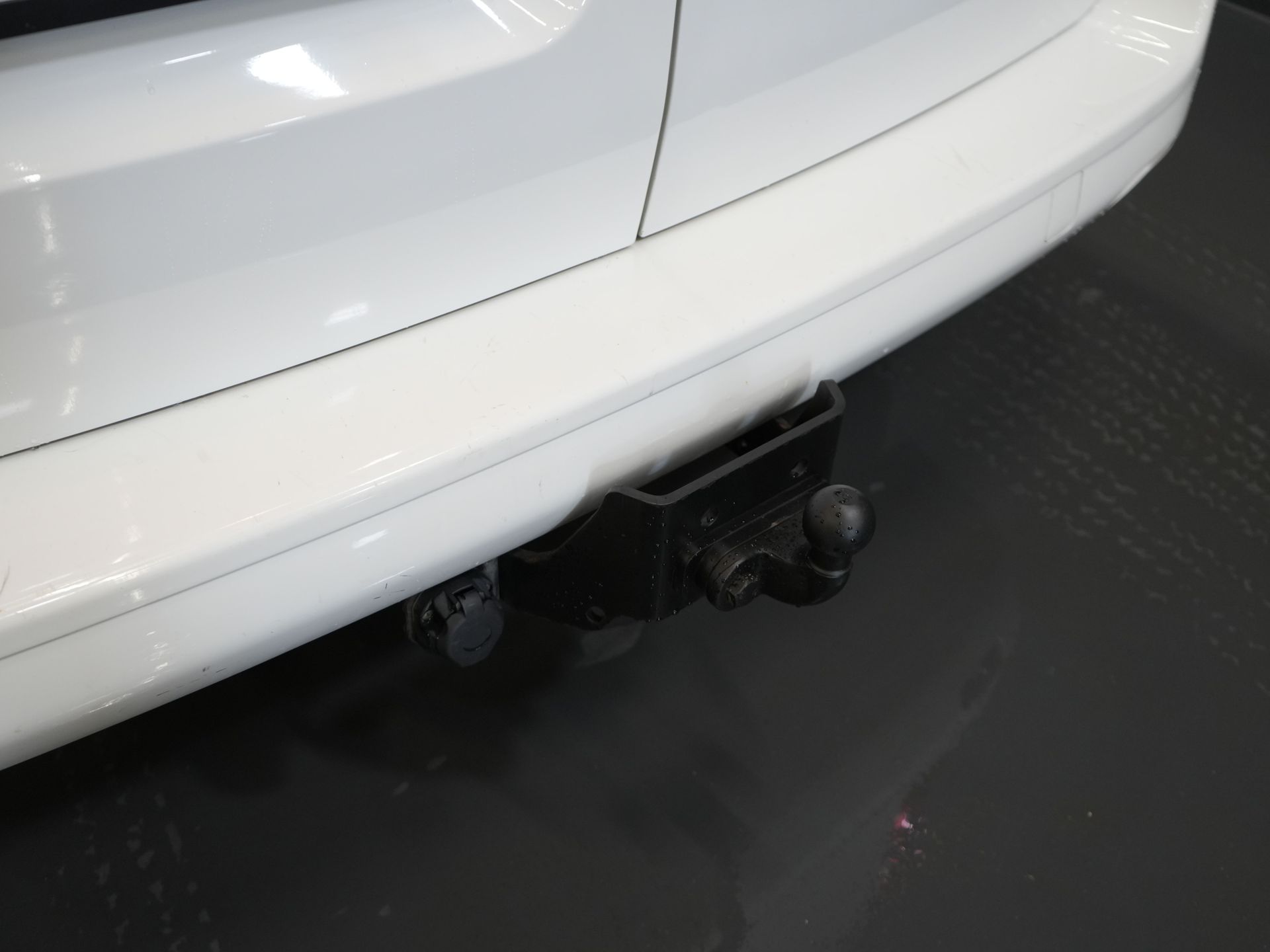 Toyota ProAce Van 1.6 D-4D 115 CP L2 BPM GRATUIT! Croazieră/ Cameră/ Bara de remorcare