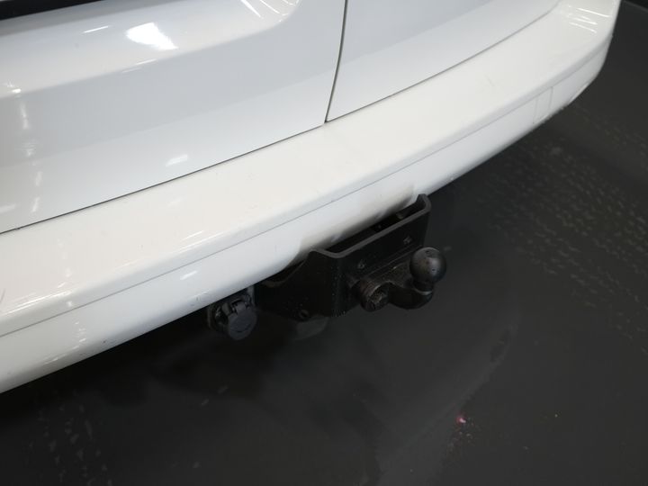 Toyota ProAce Van 1.6 D-4D 115 CP L2 BPM GRATUIT! Croazieră/ Cameră/ Bara de remorcare