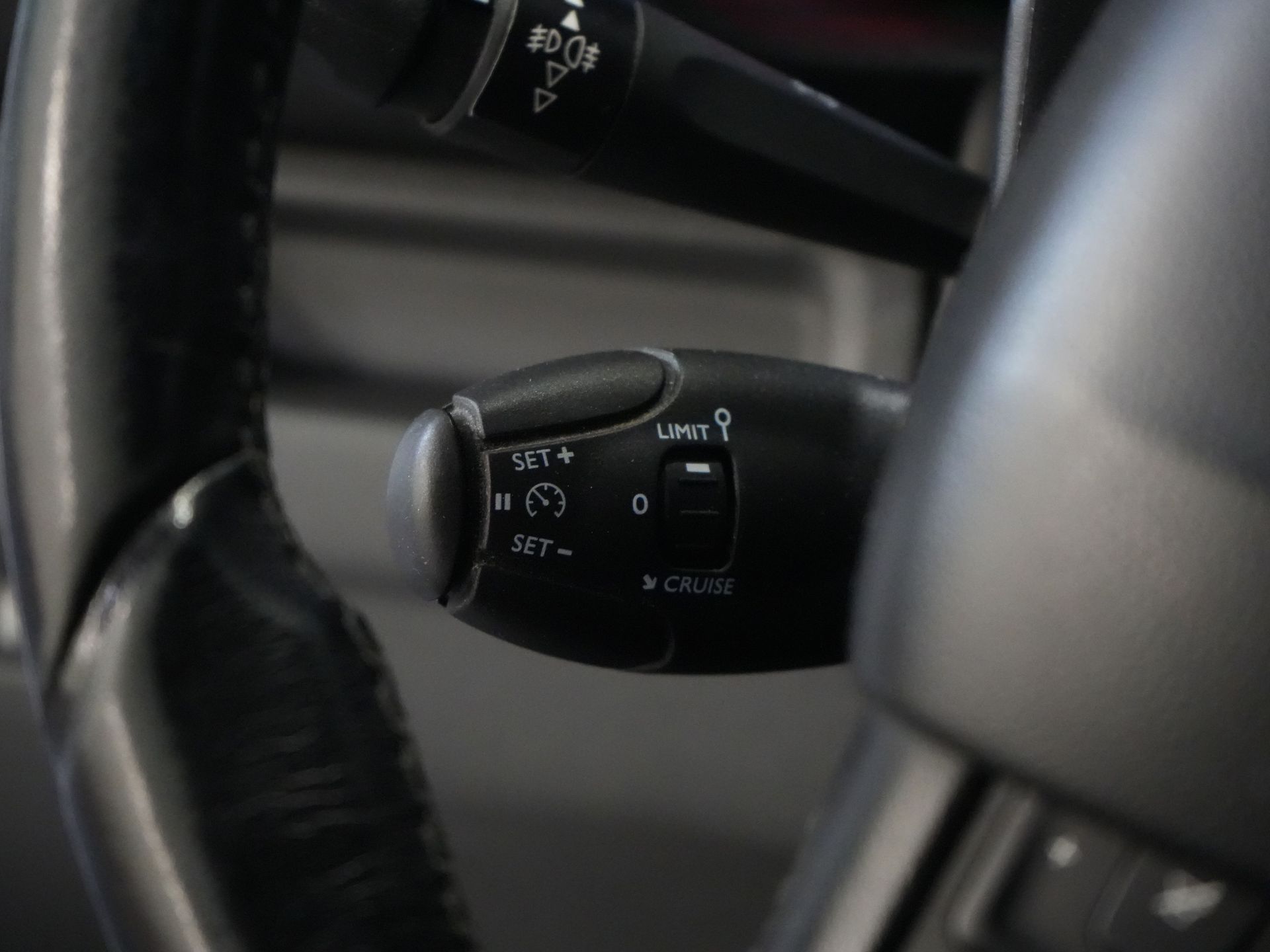 Toyota ProAce Van 1.6 D-4D 115 CP L2 BPM GRATUIT! Croazieră/ Cameră/ Bara de remorcare