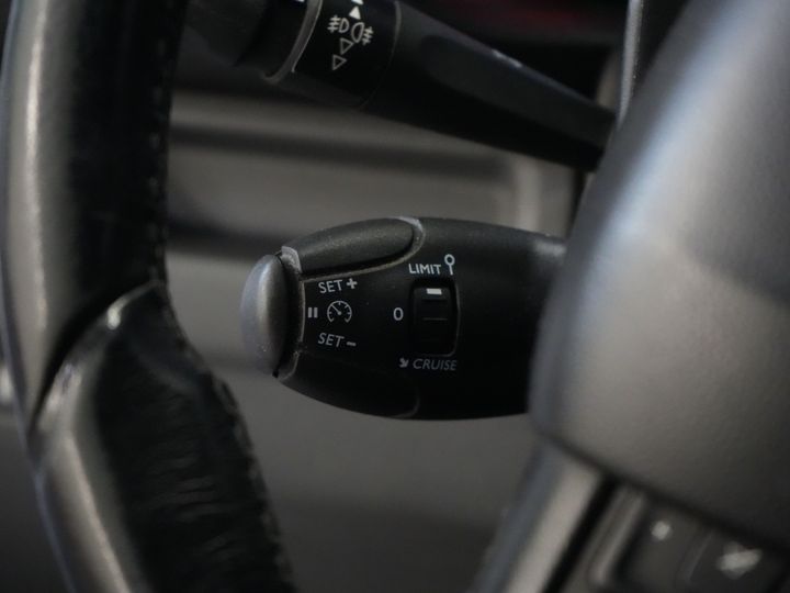 Toyota ProAce Van 1.6 D-4D 115 CP L2 BPM GRATUIT! Croazieră/ Cameră/ Bara de remorcare