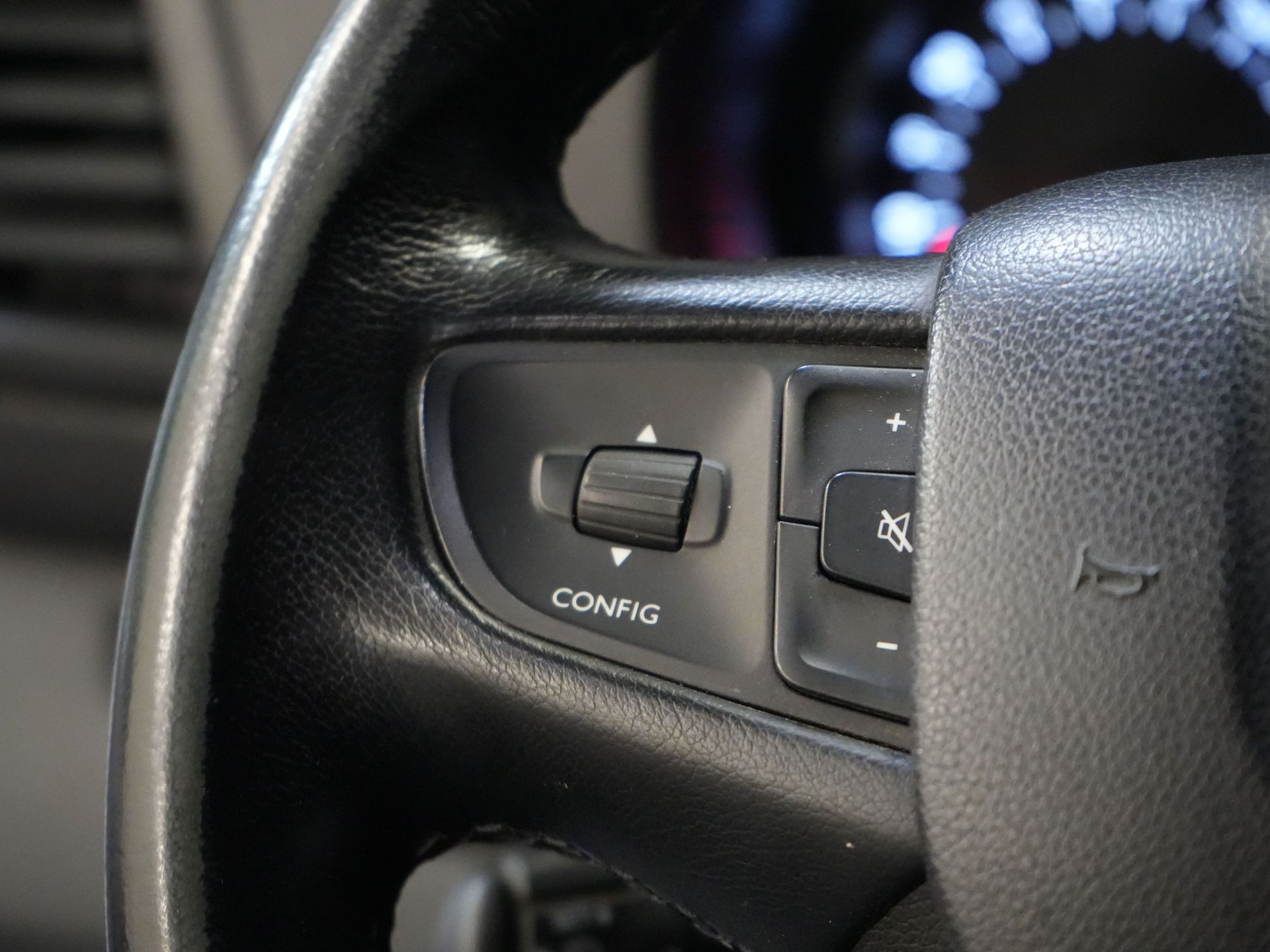 Toyota ProAce Van 1.6 D-4D 115 CP L2 BPM GRATUIT! Croazieră/ Cameră/ Bara de remorcare