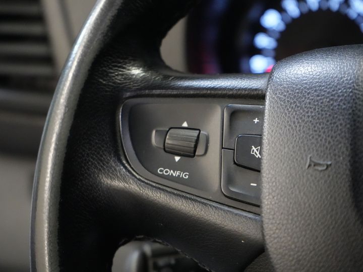 Toyota ProAce Van 1.6 D-4D 115 CP L2 BPM GRATUIT! Croazieră/ Cameră/ Bara de remorcare