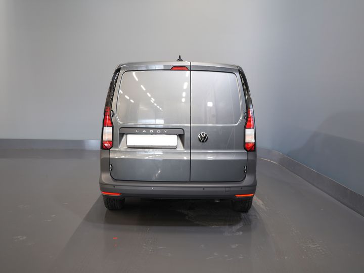 Volkswagen Caddy Cargo Maxi Van 2.0 TDI 125 CP DSG Aut. BPM FREE/ Virtual Cockpit/ Carplay/ Cruise/ PDC/ Invertor